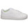 Shoes Women Low top trainers Nike WMNS NIKE COURT ROYALE 2 NN White