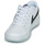 Shoes Men Low top trainers Nike NIKE COURT ROYALE 2 NN White / Black