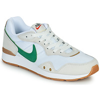 Shoes Women Low top trainers Nike WMNS NIKE VENTURE RUNNER White / Green