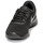 Shoes Women Low top trainers Nike WMNS NIKE TANJUN Black