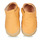 Shoes Children Slippers Easy Peasy IMOOV Brown