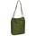 Bags Women Small shoulder bags Moony Mood OPILE Green