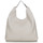 Bags Women Handbags Moony Mood OSACO Cream