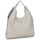Bags Women Handbags Moony Mood OSACO Cream