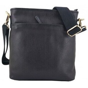 Bags Women Handbags Barberini's 4311 Black