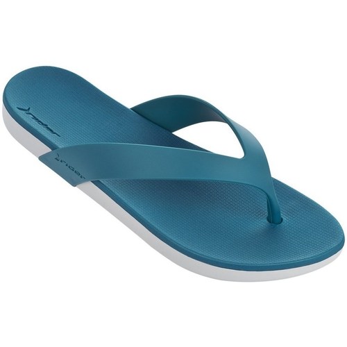 Shoes Women Water shoes Rider RX Thong 24299 Blue, White