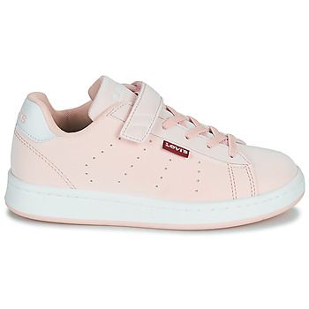 Levi's LINCOLN Pink