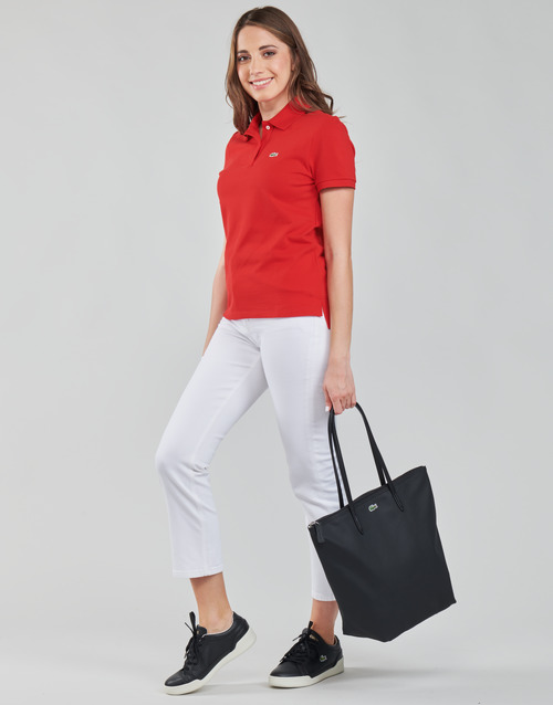 Lacoste POLO REGULAR FIT PF7839