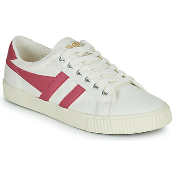 Gola  -  women's Shoes (Trainers) in White