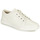Shoes Men Low top trainers FitFlop CHRISTOPHE White