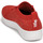 Shoes Women Low top trainers FitFlop F-SPORTY Red