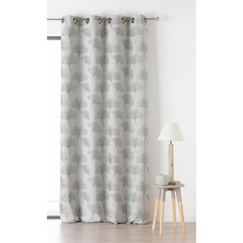 Home Curtains & blinds Linder GINKO Grey