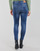 Clothing Women Slim jeans Only ONLPAOLA Blue / Medium