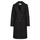 Clothing Women Coats Only ONLLOUIE Black