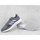 Shoes Women Running shoes adidas Originals Runfalcon 20 Grey