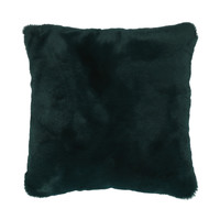 Home Cushions Pomax FLUF Green