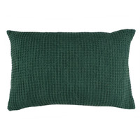 Home Cushions Pomax HOPPOTA Green