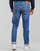 Clothing Men Slim jeans Jack & Jones JJICLARK Blue / Medium