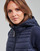 Clothing Women Duffel coats Esprit LEMARA Marine