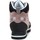 Shoes Women Walking shoes Garmont Vetta GTX WMS 000274 Multicolour