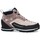 Shoes Women Walking shoes Garmont Vetta GTX WMS 000274 Multicolour