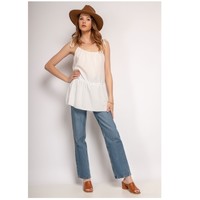 Clothing Women Tops / Blouses Fashion brands 490-WHITE White
