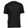 Clothing Men Short-sleeved t-shirts Nike Drifit Park 20 Black
