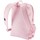 Bags Rucksacks Reebok Sport Act Core Pink