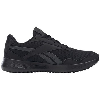 Shoes Women Running shoes Reebok Sport Energen Lite Black