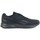 Shoes Men Running shoes Reebok Sport Runner 40 Black