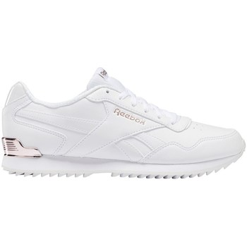 Shoes Women Low top trainers Reebok Sport Royal Glide Rplclp White