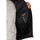 Clothing Men Jackets Tommy Hilfiger Core Packable Circular Gilet black