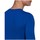 Clothing Men Short-sleeved t-shirts adidas Originals Techfit Compression Blue