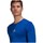 Clothing Men Short-sleeved t-shirts adidas Originals Techfit Compression Blue