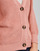 Clothing Women Jackets / Cardigans Betty London POUPEE Pink