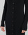 Clothing Women Long Dresses Betty London PIKKI Black