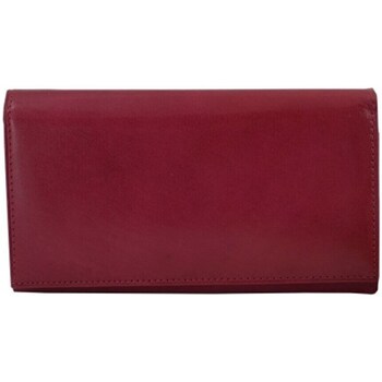 Bags Women Wallets Barberini's 813614 Bordeaux