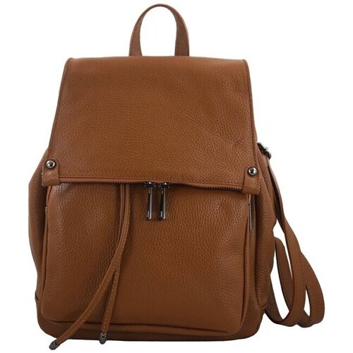Bags Women Handbags Barberini's 51312 Brown