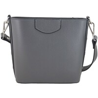Bags Women Shoulder bags Barberini's 76828 Grey