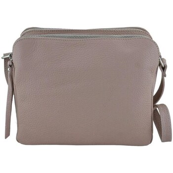 Bags Women Shoulder bags Barberini's 62418 Pink