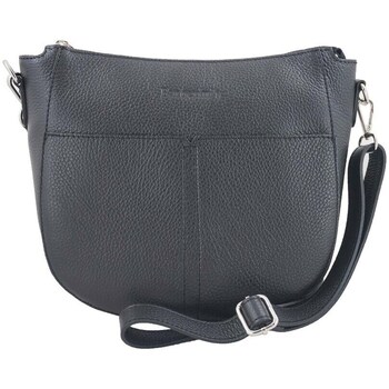 Bags Women Handbags Barberini's 7841 Grey