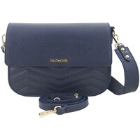 Bags Women Shoulder bags Barberini's 8864 Blue