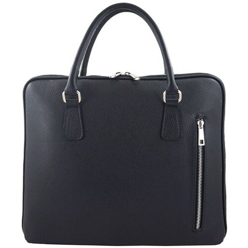 Bags Women Handbags Barberini's 8991 Black