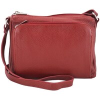Bags Women Shoulder bags Barberini's 63313 Red