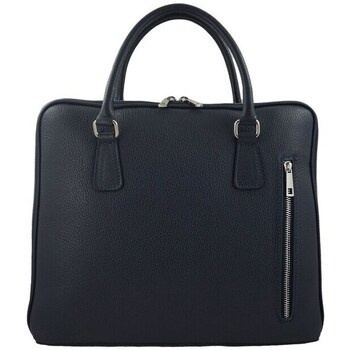 Bags Women Bag Barberini's 8994 Black