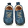 Shoes Children Slippers Easy Peasy IGO B Blue