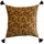 Home Cushions covers Vivaraise ANAE Bronze