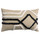 Home Cushions covers Vivaraise ANDREA Beige