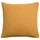 Home Cushions covers Vivaraise INES Bronze