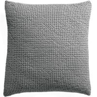 Home Cushions covers Vivaraise MAIA Foam